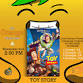 Orange Picture Club - "TOY STORY" (PG) event in Luton
