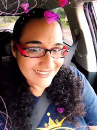 Conoce a la Creadora:, Maureen...