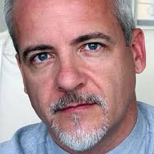 Patrick Lambe: Profiles in Knowledge