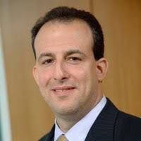 Samantha Holloway Email & Phone Number