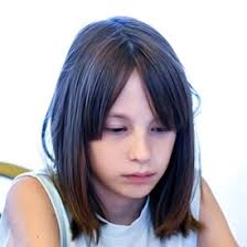 Andrei Eugeniu Costache Romania