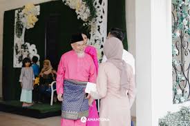 You may or may not know that some private and private conversations and interactions have. The Wedding Of Syazwani Azlan Awantona Pro Wedding Photographer With Affordable Price In Selangor