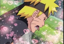 Comment, rate, chat and discuss. Naruto Incorrect Quotes On Tumblr