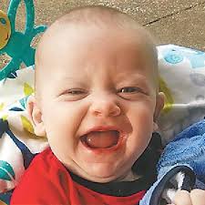 Kaisen Boehmer Obituary (2015)