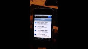 Find the best contact information: How To Unlock Iphone 4s For Tmobile Using Cydia