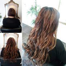 Extension Sur Cheveux Courts Est Ce Possible Extiff