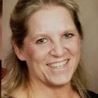 600+ "Jolène" profiles