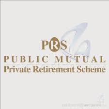 ● aia pension and asset management sdn bhd. Vectorise Logo Public Mutual Private Retirement Scheme Prs Vectorise Logo