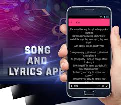 A puddle of water can't hold me close baby. Sia Snowman Most Populer Update Songs Lyrics For Android Apk Download
