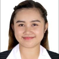 40+ "Reggie Guzman" profiles