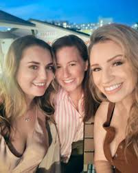 My life lately ♥️ focusing