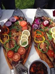 Pin On Iraqi Food