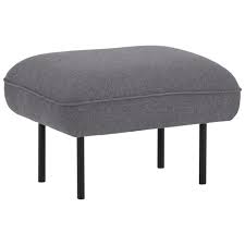 Hocker lolland dänisches bettenlager | entdecken sie, warum dänisches bettenlager das unternehmen ist, das am besten zu ihnen passt. Angebot Danisches Bettenlager Hocker Dianalund Grau