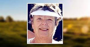 Judith R. Marciniak Obituary February 23, 2021