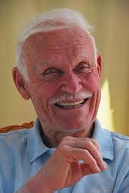 Richard -Dick- Cook Obituary November 3, 2016