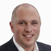 4 "Scott Conboy" profiles