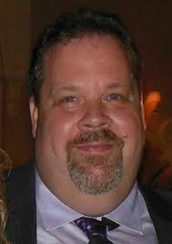 Glenn Korsnes Obituary (2025)