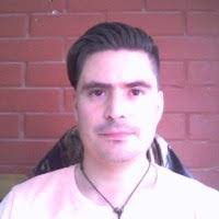 Eddy Tejeda's Instagram, Twitter & Facebook