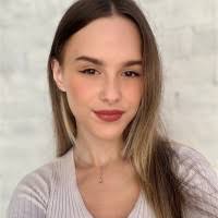 70+ perfiles de «Liska»