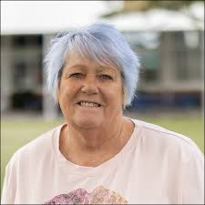 Meet our Rutherford Team