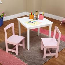 Lastly there are typically multiple color combination options, allowing you to. Online Shopping Bedding Furniture Electronics Jewelry Clothing More Mebel