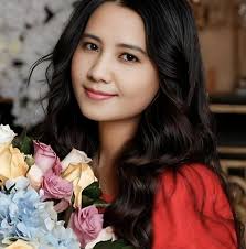 Dili masukod an kalipay sa mga residente sa Barangay Poblacion tungod kay  sa wakas, jaon na sila'y kaugalingon na linya sa tubig. Isa ini ka dako na  kalamboan para sa komunidad labi