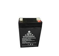 4V4.0AH Lead Acid Battery-4V Lead Acid Battery-DONGGUAN ...