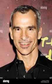 Mitchell family hi-res stock photography and images