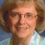 Search Sandra Kline Obituaries and Funeral Services