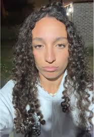 antoo (@aaantobracco)