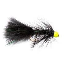 See more ideas about fly fishing, fly rods, fishing products. Fish Fishing Flies Wholesale Trout Flies From 18p Each Aviailable Now