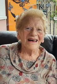 Gerry Prendergast's Instagram, Twitter & Facebook