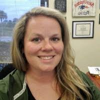 Jillian Reich's Instagram, Twitter & Facebook