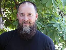 Utah State Today Topics: Student Success