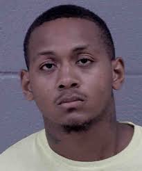 CMPD: Man Charged In Fatal Shooting Outside East Charlotte Gas Station