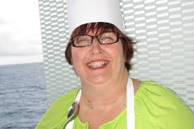 Fundraiser by Hollis Turnham : Kathy's Healing Fund