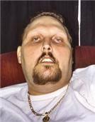 RICHARD McCOY Obituary (2011)