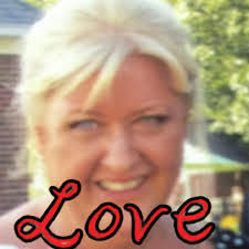 Hope Meade's Instagram, Twitter & Facebook