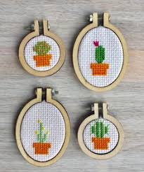 13 Cross Stitch Ideas Cross Stitch Stitch Cross Stitching