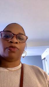 Schellon Sherman (@dolly_kakes) • Threads, Say more