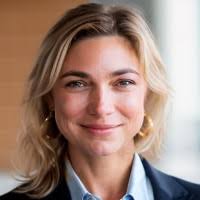 Justin Petro Email & Phone Number