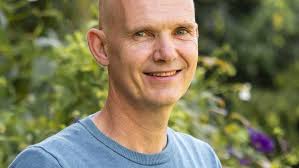 Environment, Energy & Sustainability