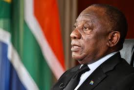 President of the african national congress. Q8fyzwqrb6cxom