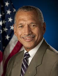 November 13–19, 2010 • New Orleans • Booth #3839