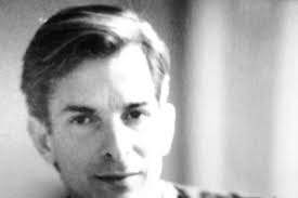 Who Was John Duka? Looking for the Heart of The Normal Heart