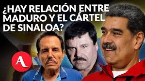 Conferencia TSI Reynaldo Reyes Rojo