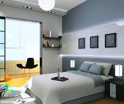 بالصور أحدث الوان دهانات غرف نوم للعرسان 2018 2019 لوكشين ديزين نت Small Room Bedroom Master Bedroom Interior Design Master Bedroom Interior