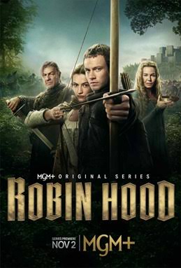 ROBINHOOD