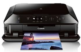 скачать драйвер для принтера Canon Lbp 2900 для Mac Canon Mg5420 Driver Printer Download Printer Driver Photo Printer Printer