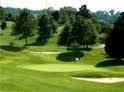 Kentucky Senior Team Championship